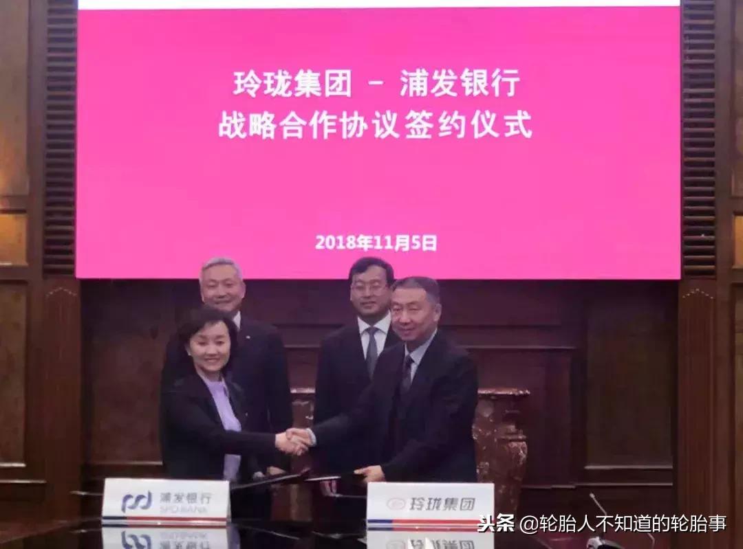 醉玲珑引爆网络点击狂潮,成时代瞩目之作