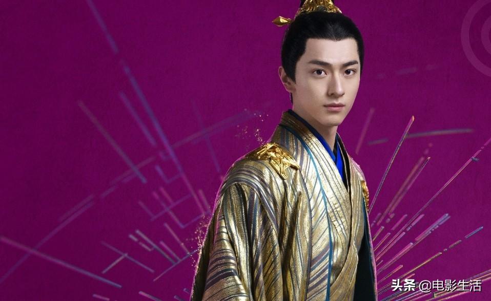 醉玲珑引爆网络点击狂潮,成时代瞩目之作