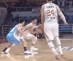 观点深度探析