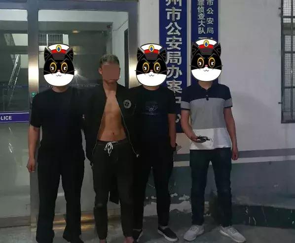 邓州火车站最新规划图