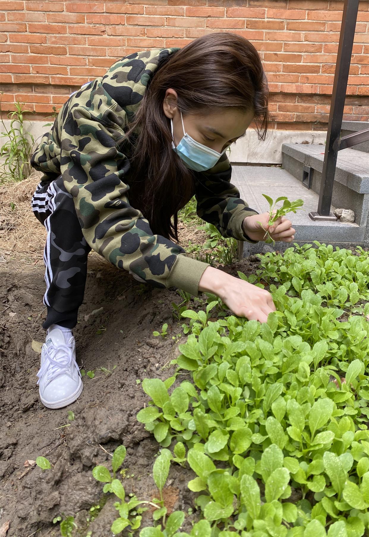 杭州大火保姆最新消息，燃烧的生命铸就自信与成就感