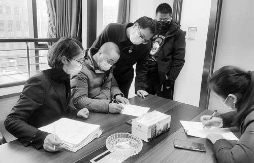 16号线延伸最新消息，振奋人心，带来学习与成长的喜悦！