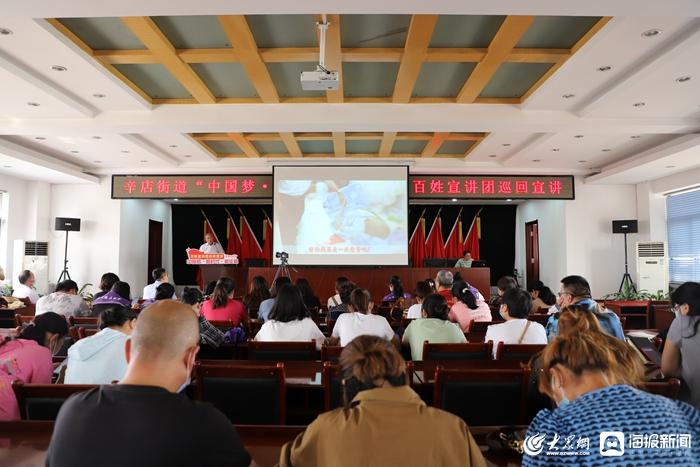 清远胜利雅苑最新楼价详解及获取方式指南