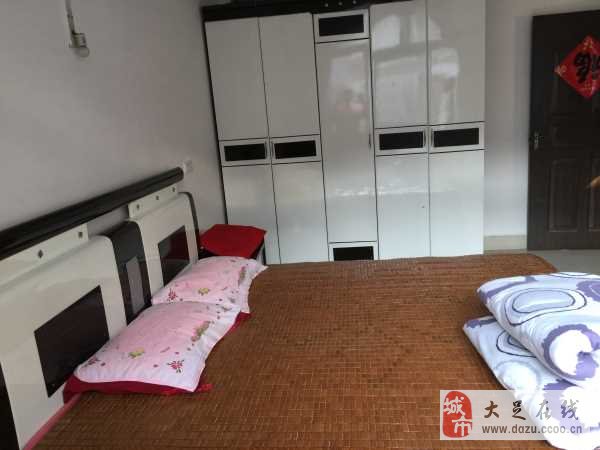 龙岩出租房最新信息一网打尽，优质房源轻松查找，心仪居所触手可及！
