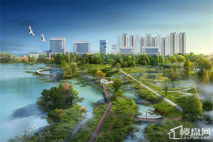 安丘市楼市最新动态
