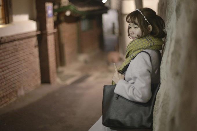 恰灵小道阴坟最新章节,小巷神秘小店探秘