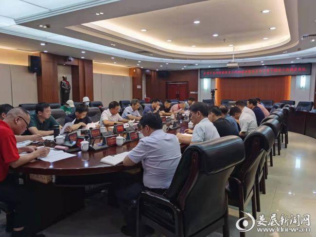 娄底市胡忠威最新动态，全面指南解读
