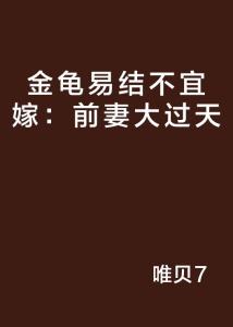 宠妻大过天