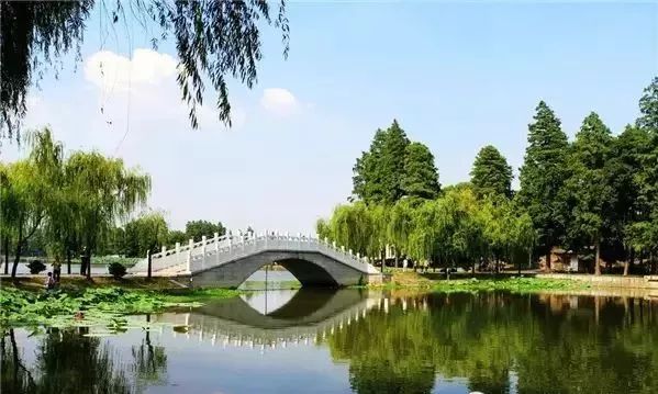东湖经典二期最新动态，时代印记与未来展望