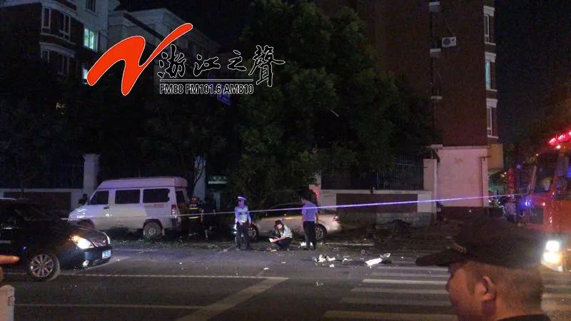 隐匿小巷的秘密,最新交通肇事罪案例与特色小店的奇遇揭秘