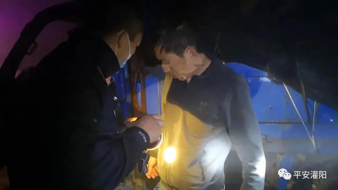 桂林最新大四驱农用车,力量变革与成就感的源泉