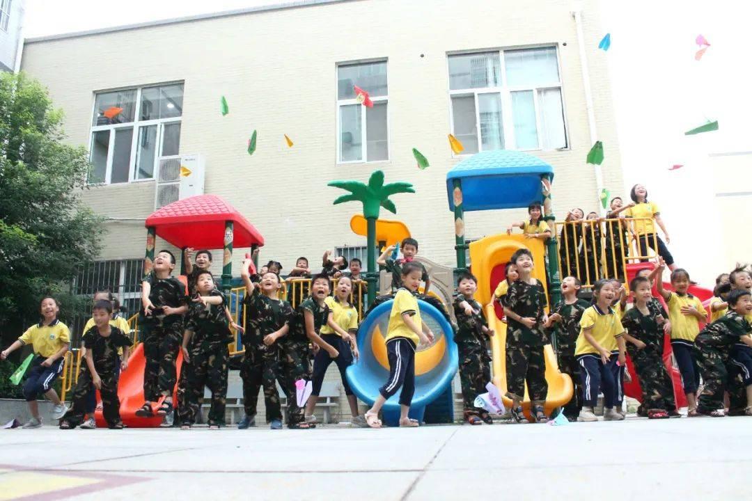 球球大作战最新卡差距,自然美景的心灵之旅探索篇章