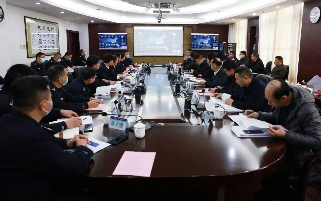 福州市副市长最新名单揭晓,变革力量与励志旋律的交织