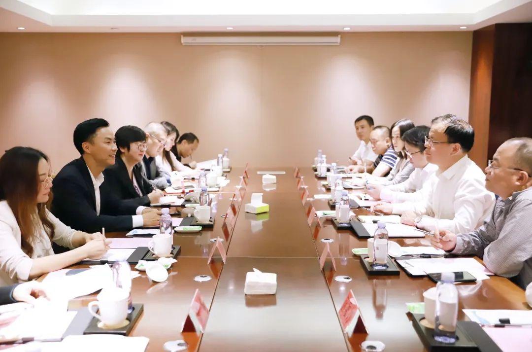 福州市副市长最新名单揭晓,变革力量与励志旋律的交织