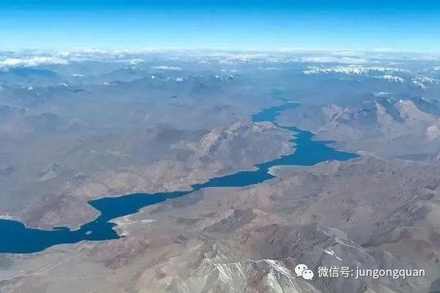 印度越境最新进展概述