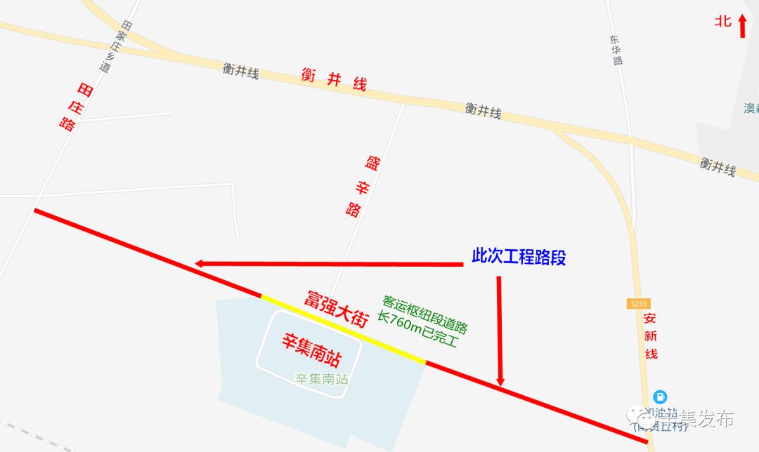 最新动态/消息汇总