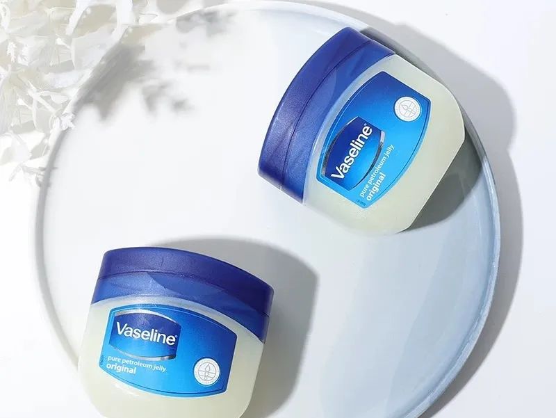 凡士林加西瓜霜最新贴,寻找内心平静的奇妙之旅