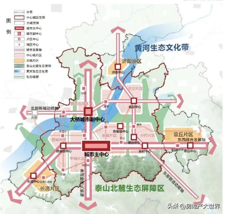 山东莱芜房价动态解析，最新消息与获取指南（初学者进阶必备）