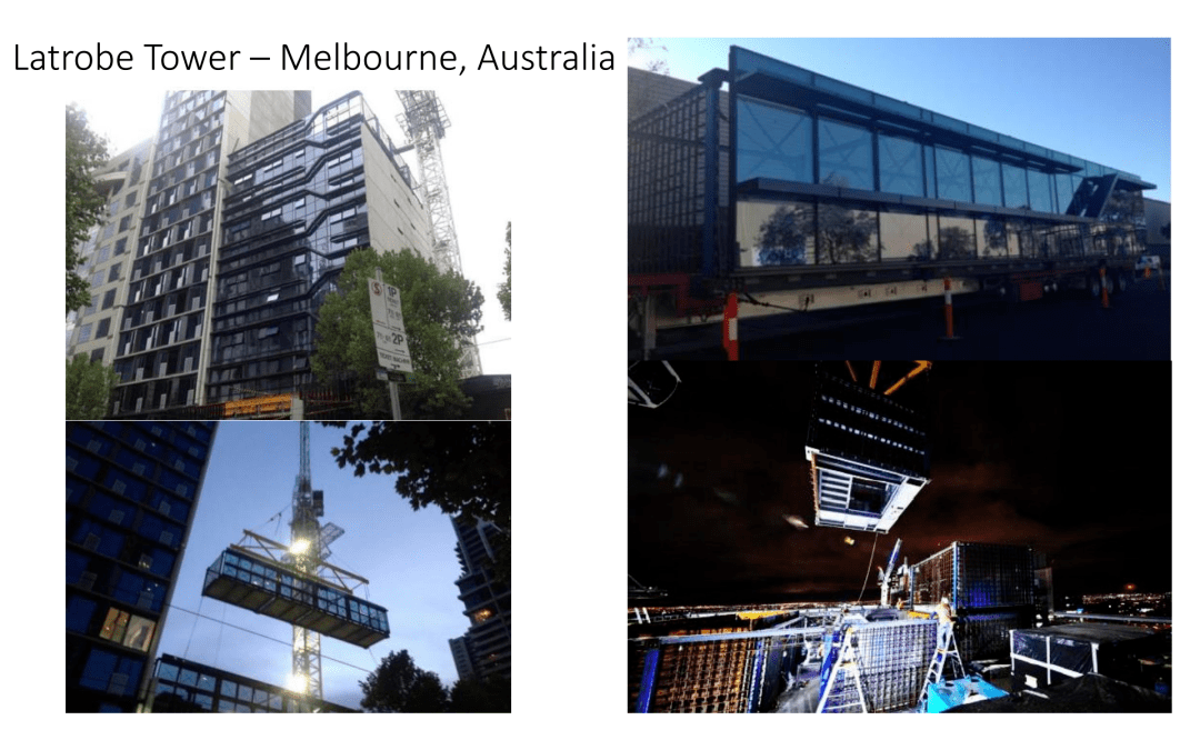 购买筑源1836最新消息,变化带来自信与成就感,励志前行之路