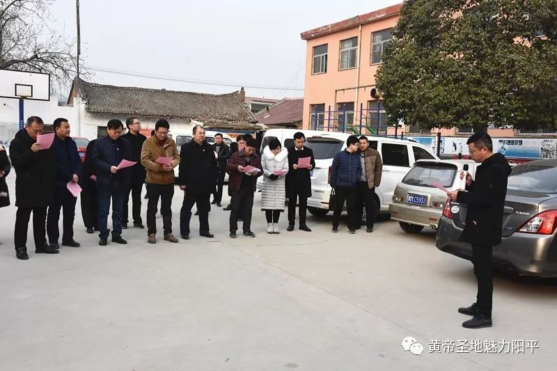 上海禾辉信息 第15页