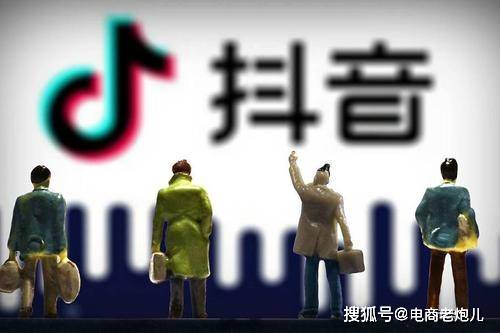 沣西新城大王最新消息及发展态势探析,各方观点汇集