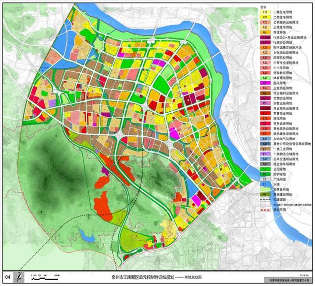 沣西新城大王最新消息及发展态势探析,各方观点汇集