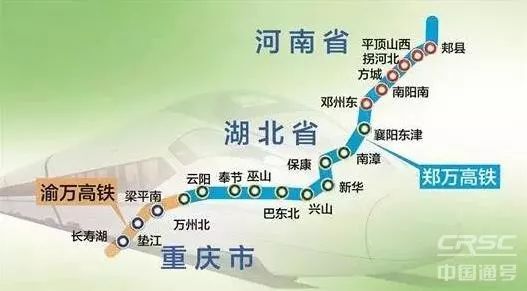 一站式落户 第12页