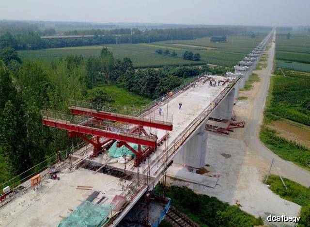 湖北保康高铁最新动态与小巷美食探秘