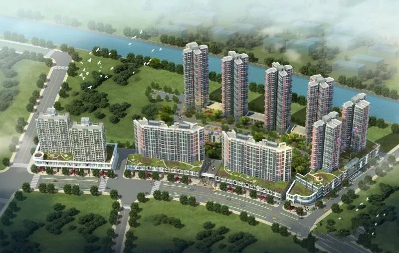 科技前沿引领