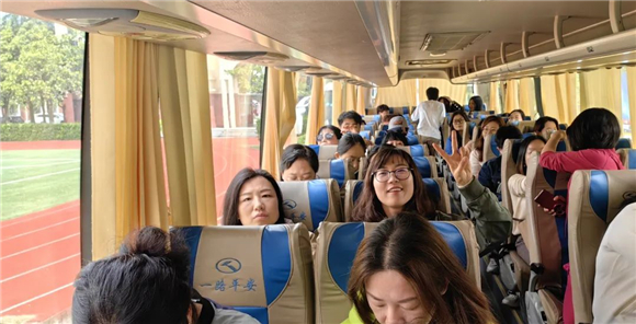 广州今日关注最新一期,城市脉搏与发展动态总览