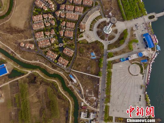 宁都县最新建设规划图