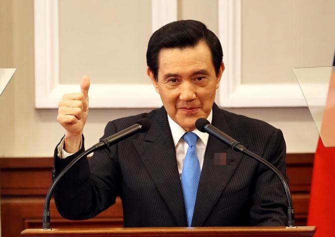 游戏修改玩转世界
