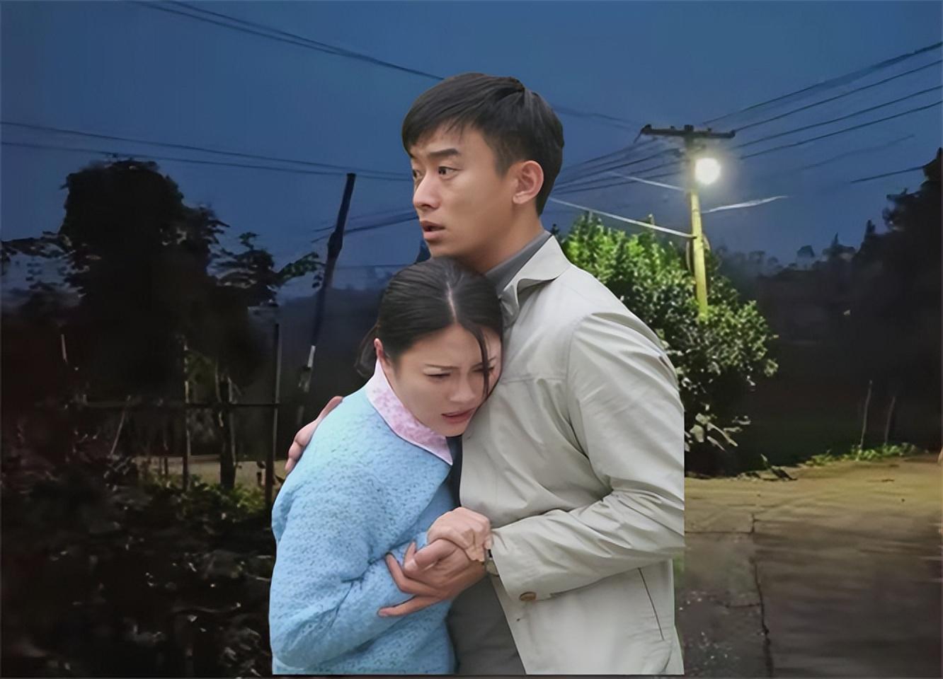 乡村乱情完整版最新章节,乡土人情纷繁故事揭秘